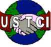 USTCI